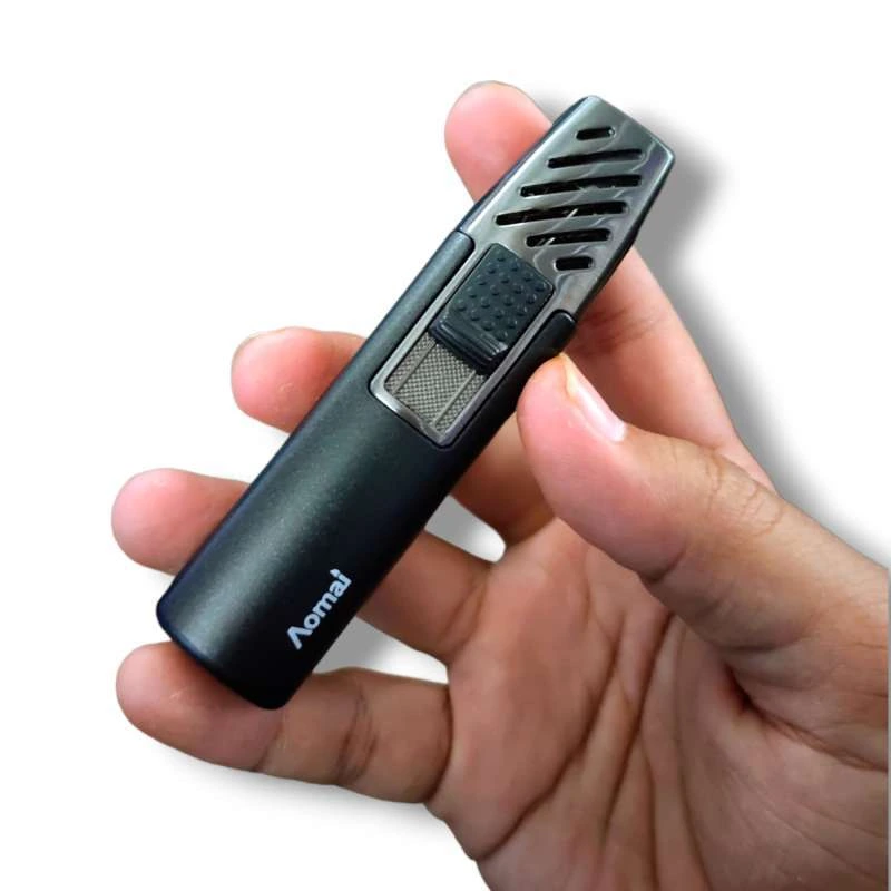 Aomai 1-Jet Lighter