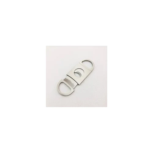 Cutter Stainless Straight Cut