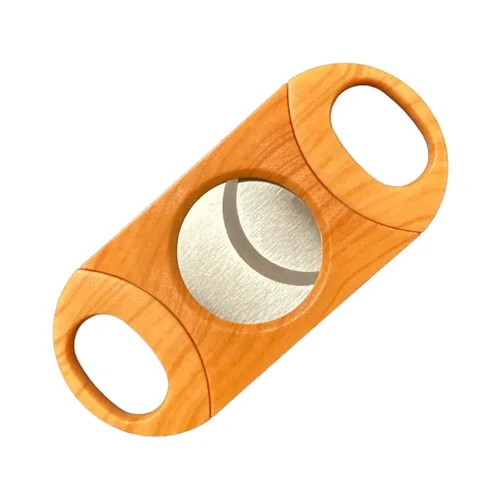 Cutter Wood Premium