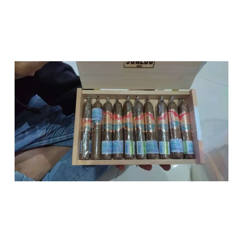 Oorlog Paradox Box 10s