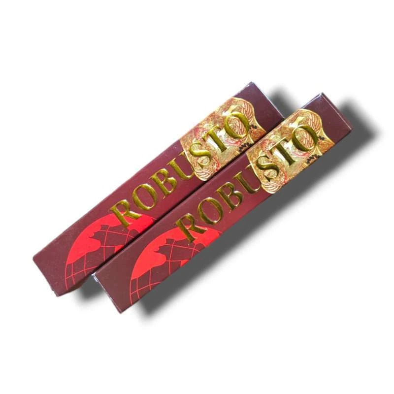 Taru Martani Robusto SF Single Pack