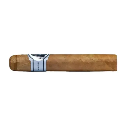 Union Folks Gravity Shade